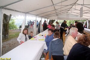 2016_repas foyer_21