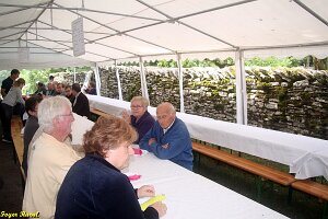 2016_repas foyer_22