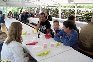 2016_repas foyer_23