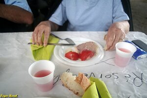2016_repas foyer_24