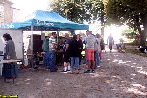 2016_repas foyer_25
