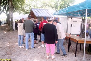2016_repas foyer_27