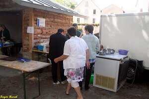 2016_repas foyer_28