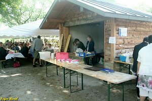 2016_repas foyer_29