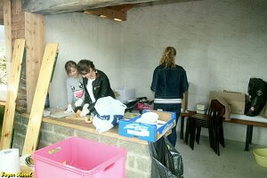 2016_repas foyer_30