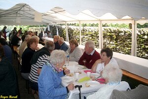 2016_repas foyer_31