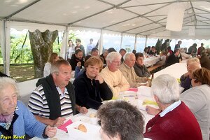 2016_repas foyer_32