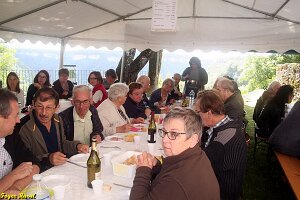 2016_repas foyer_33