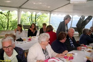2016_repas foyer_34