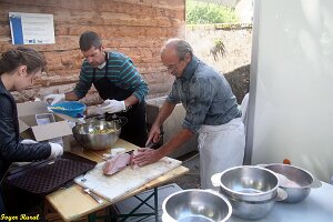 2016_repas foyer_35
