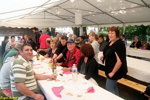 2016_repas foyer_36