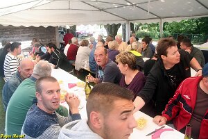 2016_repas foyer_37