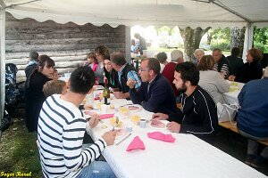 2016_repas foyer_38