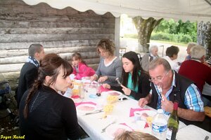 2016_repas foyer_39