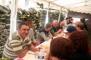2016_repas foyer_40