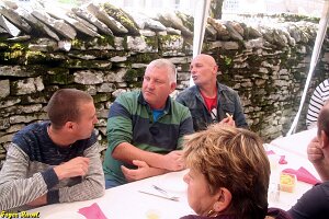 2016_repas foyer_41