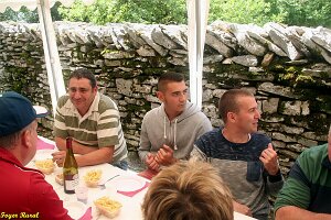 2016_repas foyer_42