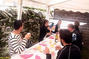 2016_repas foyer_43