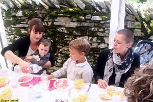 2016_repas foyer_44
