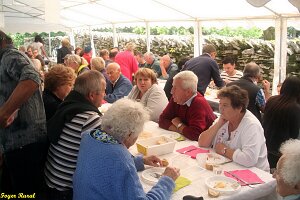 2016_repas foyer_45
