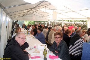 2016_repas foyer_46