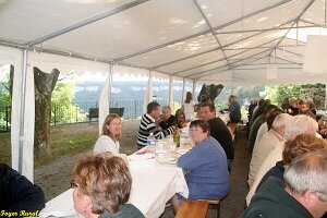 2016_repas foyer_47
