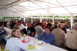 2016_repas foyer_48