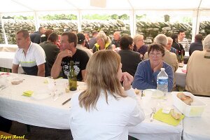 2016_repas foyer_49