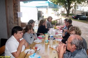 2016_repas foyer_50
