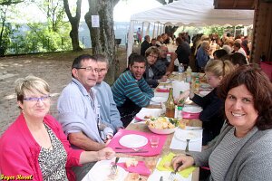 2016_repas foyer_52
