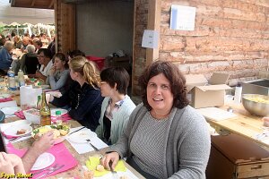2016_repas foyer_53
