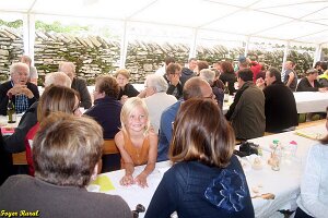 2016_repas foyer_54
