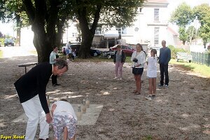 2016_repas foyer_55