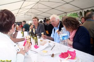 2016_repas foyer_57