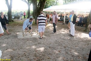 2016_repas foyer_63