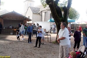 2016_repas foyer_64
