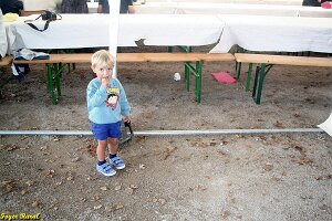 2016_repas foyer_65