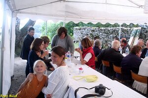 2016_repas foyer_66