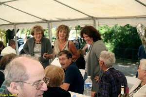 2016_repas foyer_67