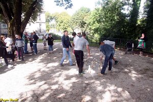 2016_repas foyer_68
