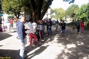 2016_repas foyer_69