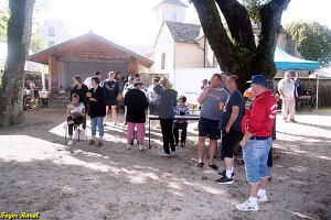 2016_repas foyer_76