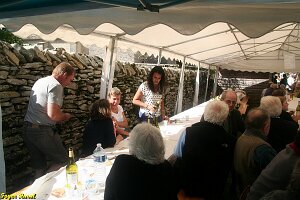 2016_repas foyer_80