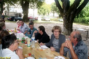 2016_repas foyer_88