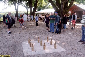 2016_repas foyer_91
