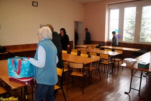 2016_telethon foyer_03