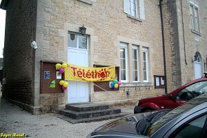 2016_telethon foyer_06