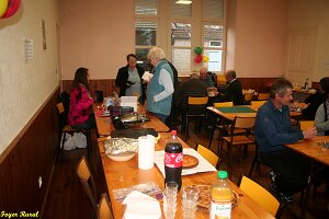 2016_telethon foyer_07