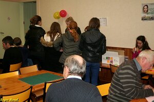 2016_telethon foyer_14