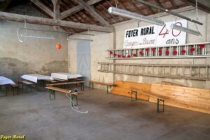 2017_40 ans foyer rural_01